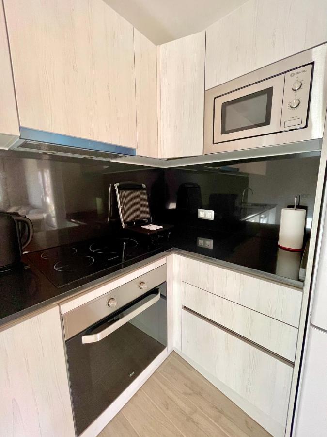La Casita Del Mojino Apartment Betancuría Екстериор снимка