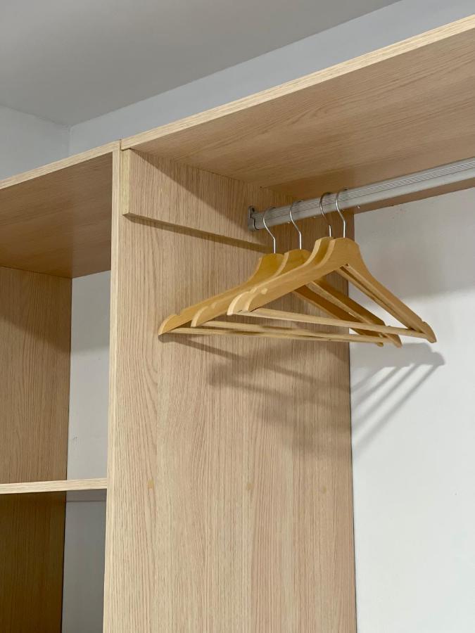 La Casita Del Mojino Apartment Betancuría Екстериор снимка